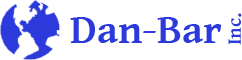 Dan-Bar Inc.