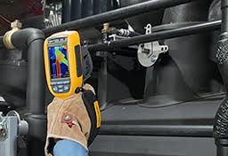 Orlando industrial electrical troubleshooting